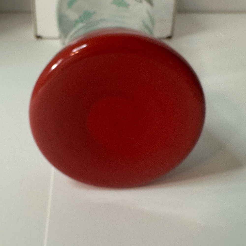 Disney Nightmare Before Christmas‎ Santa Jack Glass Goblet 26oz - Picture 12 of 12